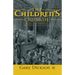 The Children's Crusade: Medieval History, Modern Mythistory