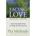 Facing Love Addiction: Giving Yourself the Power to Change the Way You Love