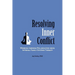 Resolving Inner Conflict: Working Through Polarization Using Internal Family Systems Therapy