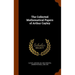 The Collected Mathematical Papers of Arthur Cayley
