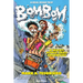 Bom Bom - A Wacky Hippie Trail Adventure