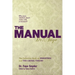 The Manual