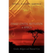 Female Genital Mutilation in Africa