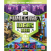 The Minecraft Ideas Book: Create the Real World in Minecraft with 70+ Awesome Builds