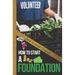 How to Start a Foundation: A Quick Start Beginners Guide to Supporting Causes with Your Business