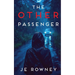 The Other Passenger