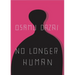 No Longer Human