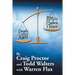Death of the Traditional Real Estate Agent: Rise of the Super-Profitable Real Estate Sales Team