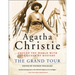 The Grand Tour