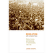 Revolution with a Human Face