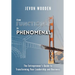Functional to Phenomenal: The Entrepreneur's Guide To Transforming Your Leadership and Business