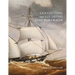 Collecting and Studying Ship Portraits