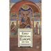 Early Medieval Europe, 300-1000