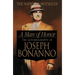 A Man of Honor: The Autobiography of Joseph Bonanno
