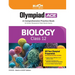 Bloom Olympiad Biology Class 12th (E)