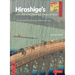 Hiroshige's One Hundred Famous Views of EDO: The Definitive Collector's Edition (Woodblock Prints)