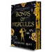 Bonds of Hercules (Deluxe Limited Edition)