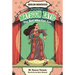 Maysoon Zayid, the Girl Who Can Can