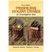 Profiling Violent Crimes: An Investigative Tool