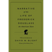 Narrative of the Life of Frederick Douglass, an American Slave