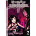 Vampire Kisses: Blood Relatives, Volume II