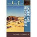 The A to Z of Ancient and Medieval Nubia