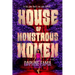 House of Monstrous Women