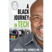 A Black Journey in Tech