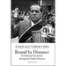 Bound by Distance: Rethinking Nationalism through the Italian Diaspora