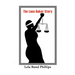 The Lena Baker Story