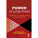 Power in Coalition: Strategies for Strong Unions and Social Change