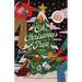 Oh, Christmas Tree