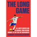 The Long Game: U.S. Men's Soccer and Its Savage, Four-Decade Journey to the Top, or Thereabouts