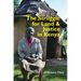The Struggle for Land and Justice in Kenya