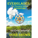 EVERGLADES Ten Thousand Islands Adventure: Grouper Trooper