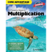 10 Powerful Steps to Multiplication Fluency, Teacher Edition