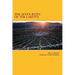 The Seven Rites of the Lakota