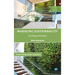 Managing Sustainability: First Steps to First Class