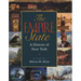 The Empire State: A History of New York