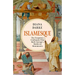 Islamesque: The Forgotten Craftsmen Who Built Europe's Medieval Monuments