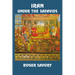 Iran Under the Safavids