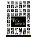 Let's Talk about It: Inspiring Stories from Young Adult Cancer Survivors