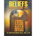 Beliefs and How to Change Them: A manual of methods for changing beliefs in ourselves and others