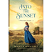 Into the Sunset