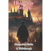 Hogwarts Legacy Companion Guide & Walkthrough