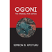 Ogoni: The Struggle for Justice