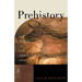 Prehistory: The Making of the Human Mind