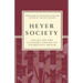 Heyer Society - Essays on the Literary Genius of Georgette Heyer