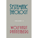 Systematic Theology, Volume 2
