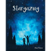 Stargazing